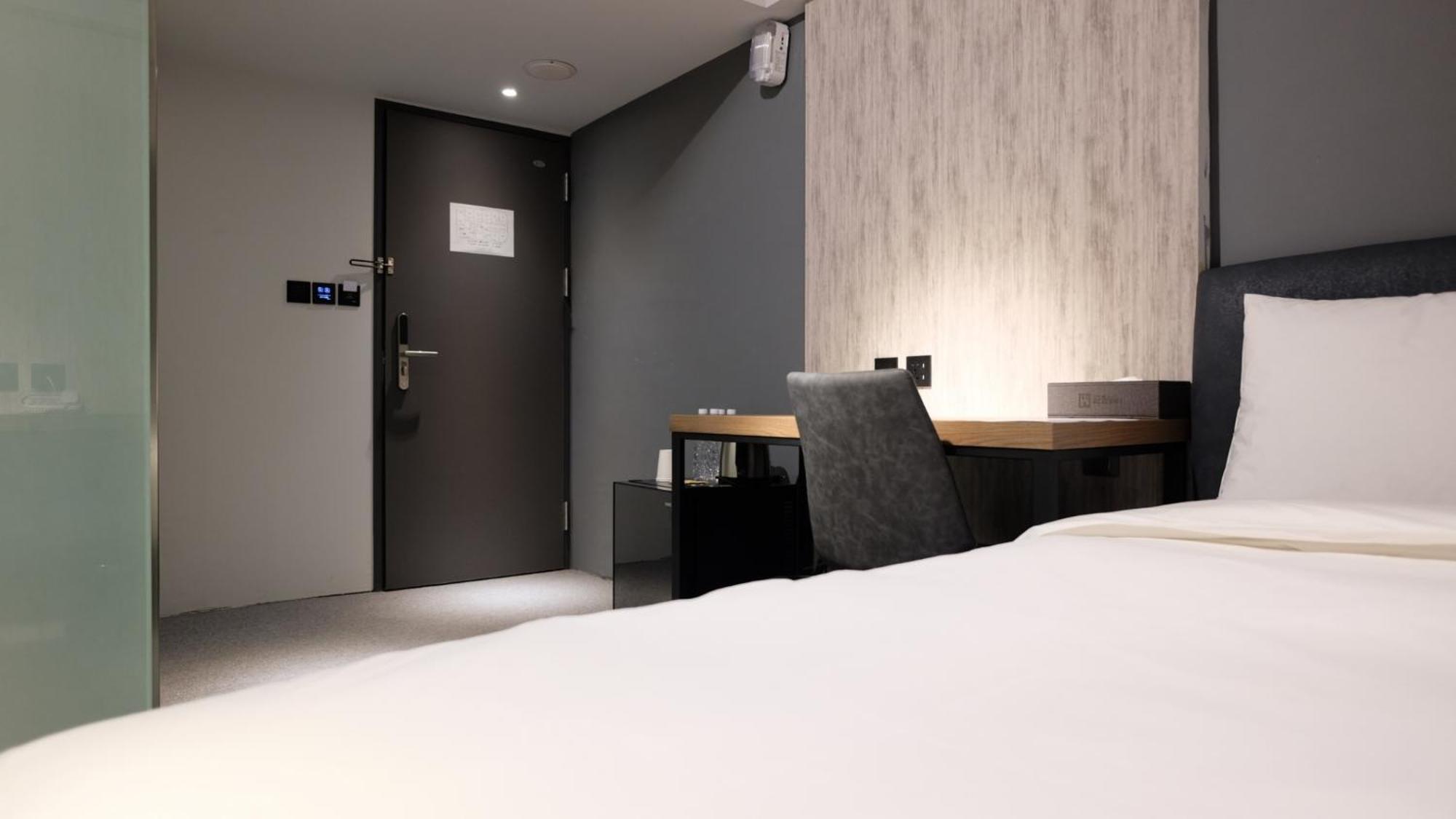 Doudian Ddinn Hotel Taizhong Zewnętrze zdjęcie